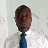 Alain KAKPO