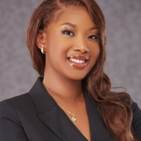 Ouri  Traoré