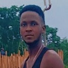 Die Armand Mohamed  Millogo
