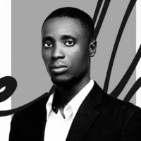 Jean-Joël DEKPE