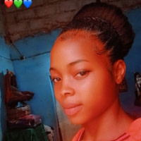 Koumba Simbiano