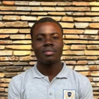 Allale  N'gbin martial