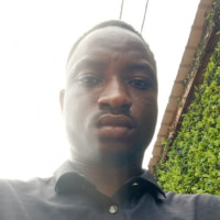 Jospin Babakpikpa