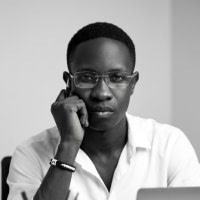 Joseph SINGBE