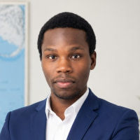Jacques-Holyfield Sanon