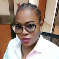 Mariatou Bance
