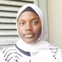 Latifa Soumahoro