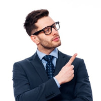 Buy Verified  PayPal Accounts