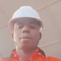 Yao Louis Kouassi