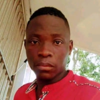 Kouayé Stéphane  Doh
