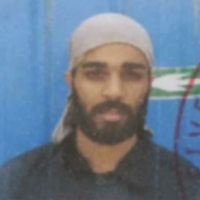 Kouki Khaireddine