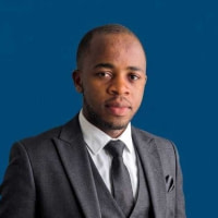 Aimé TCHUENTEU