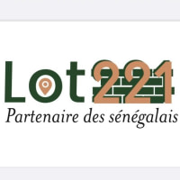 LOT 221