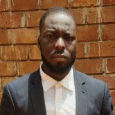Honoré Kouwekou