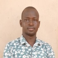 Makan Coulibaly