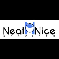 NEAT N NICE SERVICES