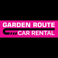 Garden Route Car Rental