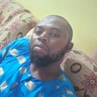 Savane Moyabi