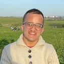 Boukadier Yassine