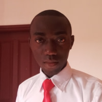 Boris  Agbe