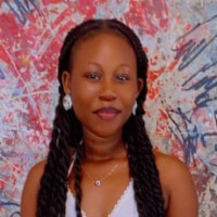 Pamela Bakayoko