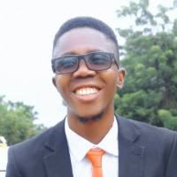 Solomon Idakwo