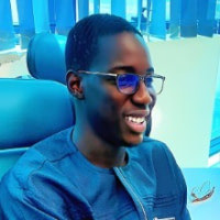 Moustapha  Kasse