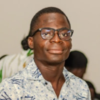 Akouete Jean SODOKPON