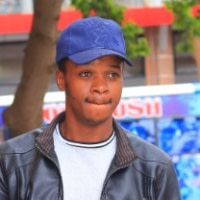 David Bahati