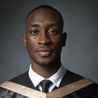 Habib Traore