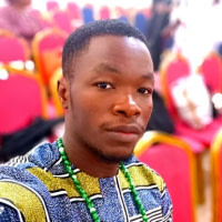 Kouadio y Kouakou