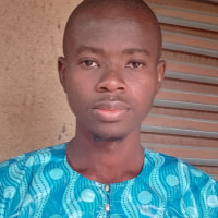 Siriman  Fané