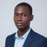 Emmanuel Zakre