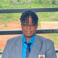 Espérance Divine Pleika  GOUE