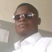 Marc ASSOGBA