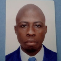 Aworo Alain Constant  KACOU