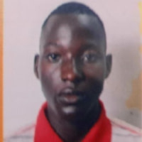 Doumbia  Yssouf