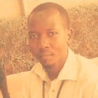 Abdoulatif Maiga