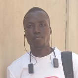 Dussey komlan SOSSOU