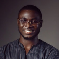 Kobbie Blacq