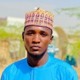 Harou Maman Ibrahim