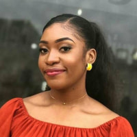 Marie Paule Ntebe