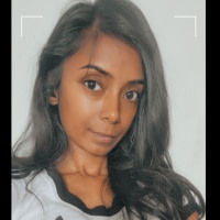 Vijayta  Kerna Kammiah