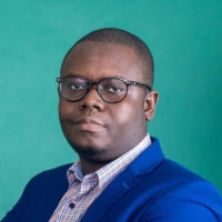 Guillaume Fred-Arthur N'Guessan
