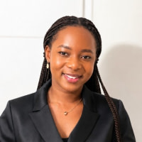 Medine Bambara