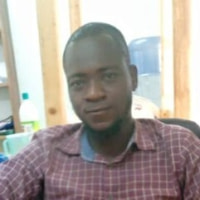 Yacoubou Obonou