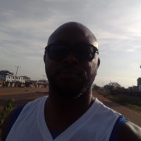ANTHONY ENWEREM
