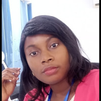 Liliane  Yoman