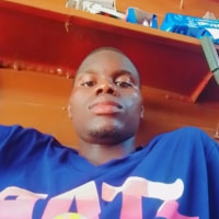 Rafiou  Houeto
