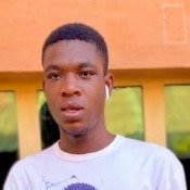 Artus ADJIBI